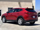 Used 2021 Hyundai Tucson Value image 5