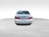 Used 2017 Toyota Camry XSE image 5