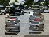 Used 2021 Mitsubishi Mirage ES image 5