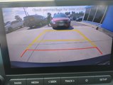 Used 2022 Hyundai Kona SEL image 4
