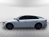 Used 2023 Kia K5 LXS image 4