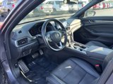 Used 2020 Honda Accord Sport image 6