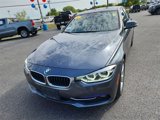 Used 2016 BMW 328i xDrive Sedan image 4