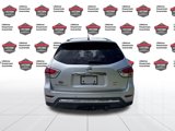 Used 2014 Nissan Pathfinder SL w/ SL Premium Package image 4