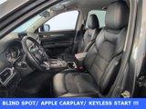 Certified 2023 MAZDA CX-5 AWD 2.5 S w/ Select Package image 6