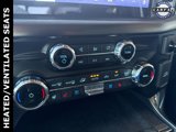 Used 2023 Ford F150 4x4 SuperCrew image 5