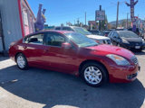 Used 2009 Nissan Altima 2.5 S image 3