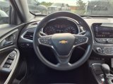 Used 2023 Chevrolet Malibu LT image 5