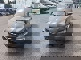 Used 2015 Chrysler 200 S w/ Comfort Group image 2