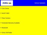 Used 2019 RAM 1500 Express image 4