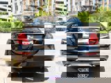 Used 2017 Mercedes-Benz E 300 4MATIC image 6