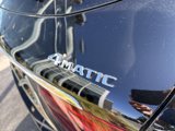 Certified 2021 Mercedes-Benz GLC 300 4MATIC image 6