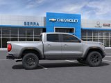 New 2025 GMC Canyon Elevation w/ Convenience Package image 5