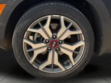 Used 2021 Kia Seltos SX w/ SX Sunroof Package image 4