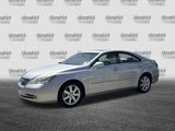 Used 2009 Lexus ES 350 image 5