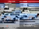New 2023 RAM 1500 Tradesman w/ Popular Equipment Group image 5