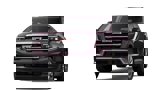 New 2025 GMC Acadia Elevation image 2