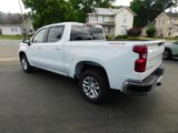 New 2025 Chevrolet Silverado 1500 LT image 5