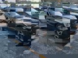Used 2017 Chrysler 300 C Platinum image 3