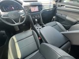 Used 2021 Volkswagen Atlas Cross Sport SEL image 3