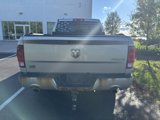 Used 2017 RAM 1500 Express image 4