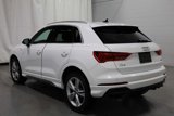 Used 2020 Audi Q3 2.0T Premium Plus image 3