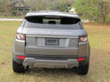 Used 2015 Land Rover Range Rover Evoque Pure Plus image 5