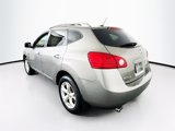 Used 2010 Nissan Rogue SL w/ Premium Pkg image 4