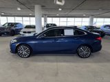 Certified 2023 BMW 228i xDrive Gran Coupe w/ Premium Package 2 image 5