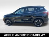 Used 2024 Kia Seltos SX w/ SX Sunroof Package image 3