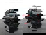 Used 2015 Jeep Cherokee Latitude image 4