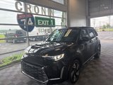 Certified 2023 Kia Soul GT-Line w/ GT-Line Technology Package image 3