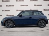 New 2025 MINI Cooper 2-Door Hardtop image 2