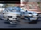 Used 2015 Volvo V60 T5 Platinum w/ 19" Sport Package image 2