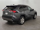 Used 2020 Toyota RAV4 Limited image 5