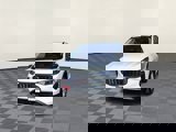 Certified 2024 Ford Escape Active image 3