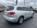 Used 2016 Buick Enclave Leather image 4