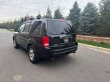 Used 2011 Honda Pilot EX image 5