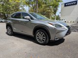 Used 2015 Lexus NX 200t FWD w/ Premium Package image 2