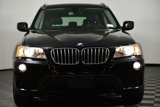 Used 2014 BMW X3 xDrive28i image 5