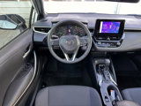 Used 2023 Toyota Corolla SE image 5