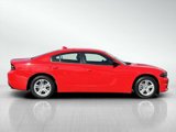 Certified 2023 Dodge Charger SXT image 4