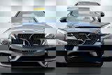 Used 2017 Mercedes-Benz C 43 AMG 4MATIC Sedan image 2