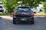 Used 2012 MINI Cooper Countryman S image 4