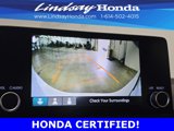 Certified 2023 Honda Civic LX image 2