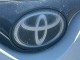 Used 2018 Toyota C-HR XLE image 6