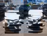Used 2022 Toyota Camry SE image 2