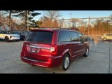 Used 2015 Chrysler Town & Country Touring-L w/ Driver Convenience Group image 5