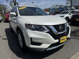 Used 2015 Nissan Rogue SV image 2