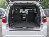 Certified 2022 Dodge Durango R/T w/ Blacktop Package image 5